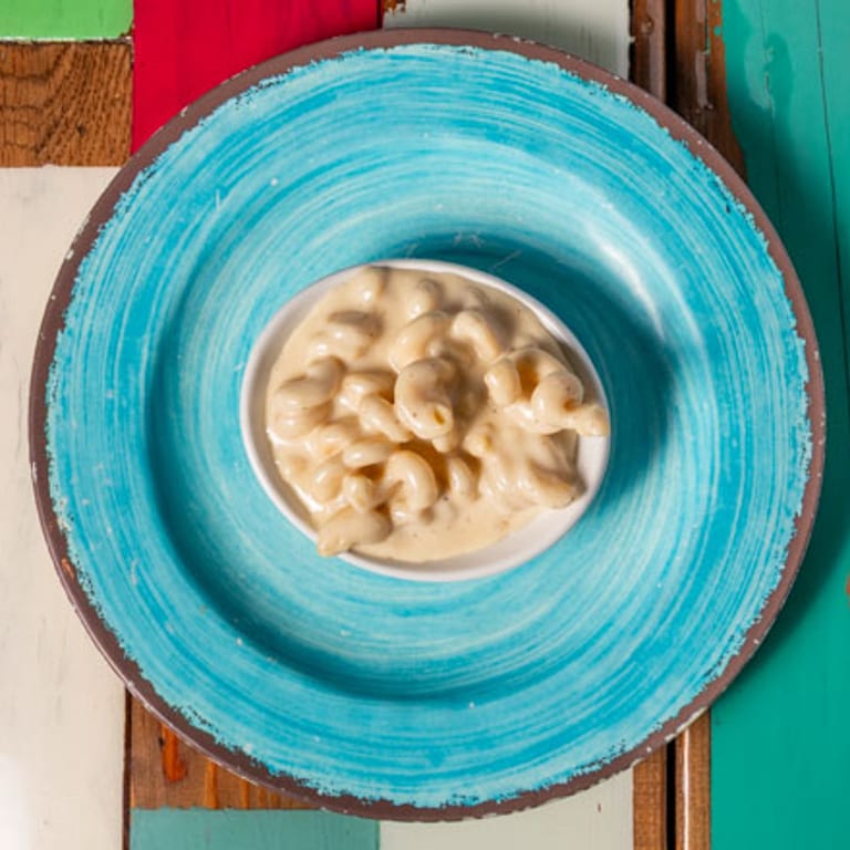 Delicious Mac n Cheese Options