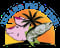 Island Pig and Fish - BBQ and Fresh Seafood