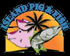 Island Pig and Fish - BBQ and Fresh Seafood